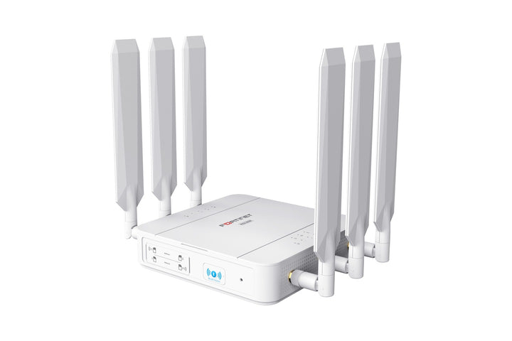 Fortinet FortiExtender 202F-AM