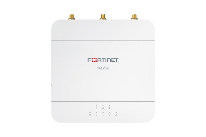 Fortinet FortiExtender 211G