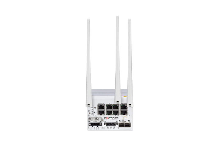 Fortinet FortiGate Rugged 70F-3G4G firewall