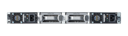 Cisco Secure Firewall 3110 Appliance