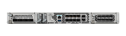Cisco Secure Firewall 4215 Appliance