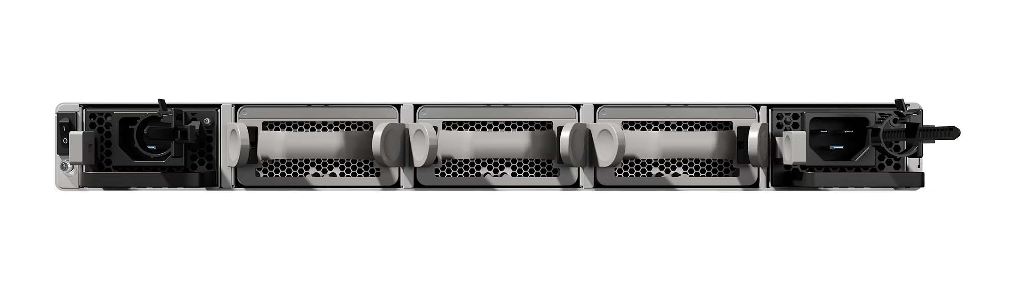 Cisco Secure Firewall 4245 Appliance