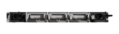 Cisco Secure Firewall 4245 Appliance