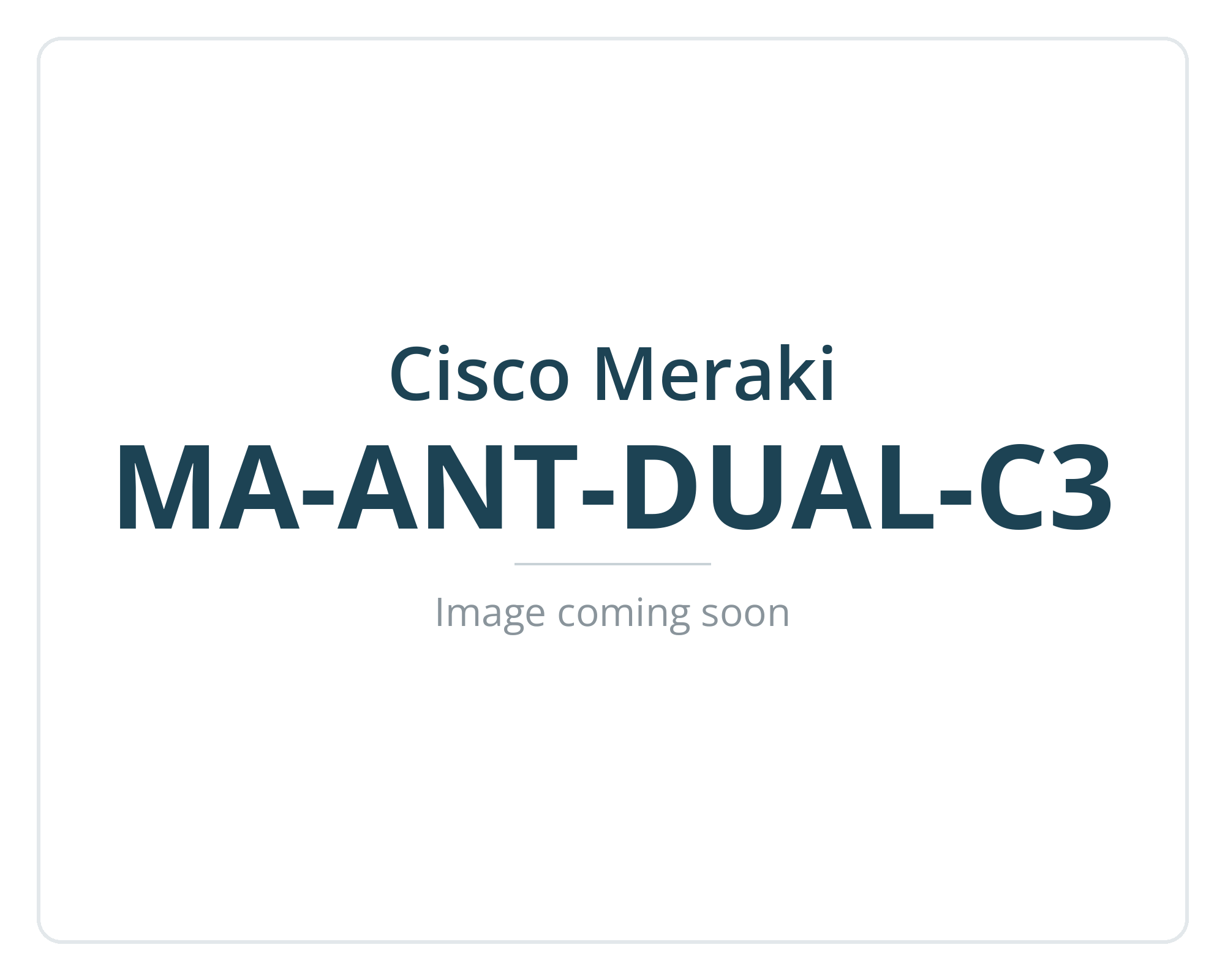MA-ANT-DUAL-C3 – image coming soon