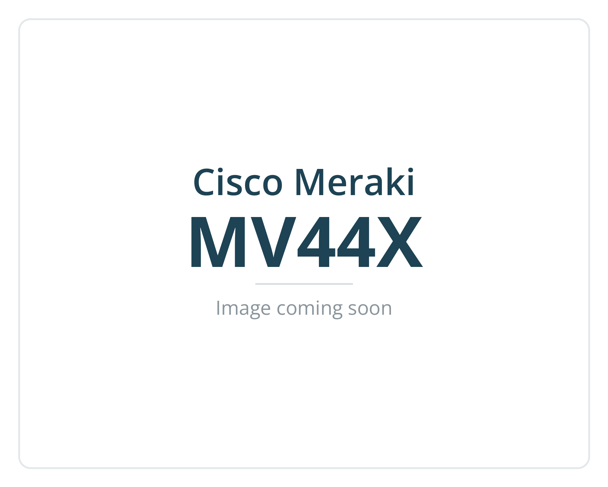 MV44X – image coming soon